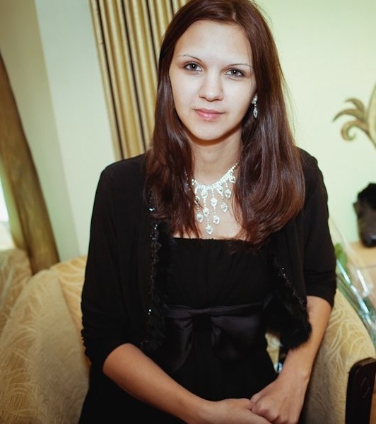 Юлек Савилова Юсёносёк | Жуковский