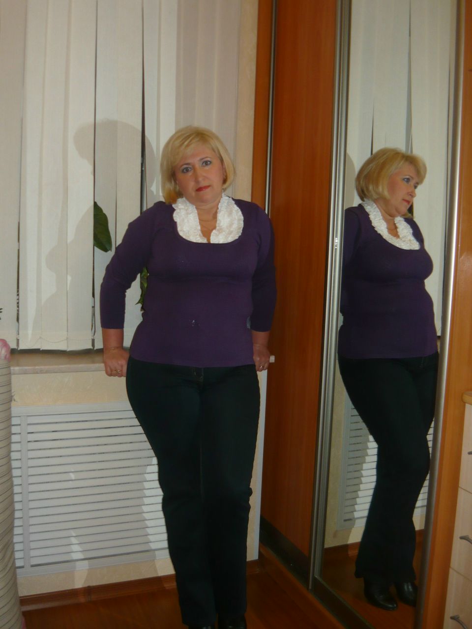 Маргарита Балина | Петрозаводск