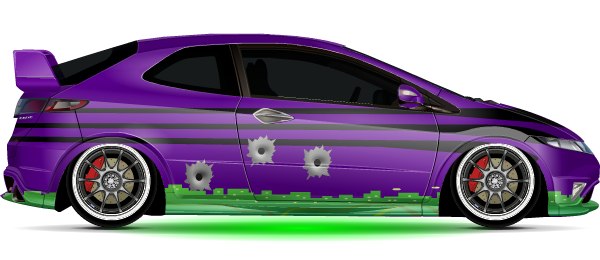 №53, Артём Жуков, Лисичанск №53, Артём Жуков, Лисичанск