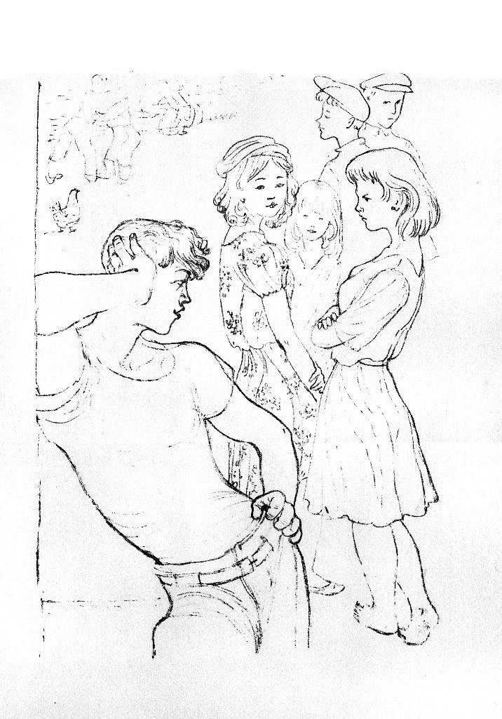 Арсений Андрианов | Санкт-Петербург