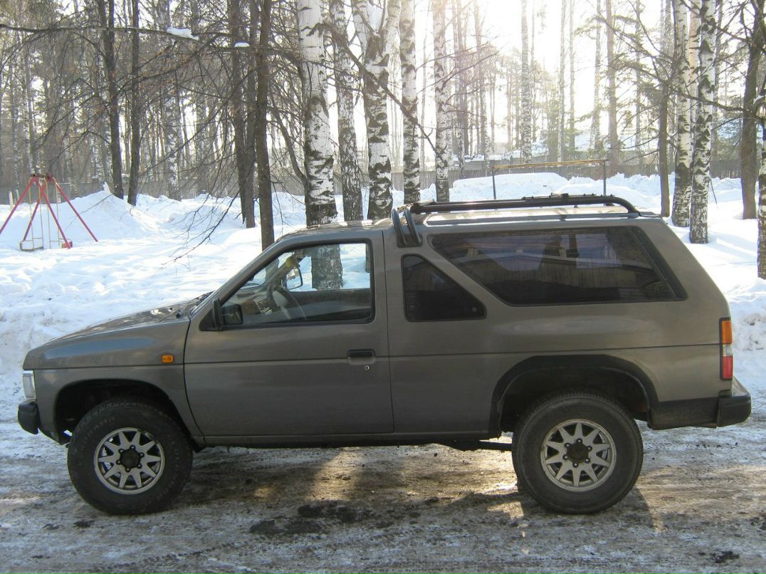 Женя Коротаева | Киров