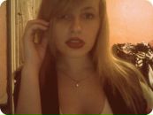 №18 Екатерина Кирьяк : профиль, фото, статус - ВКонтакте №18 Екатерина Кирьяк : профиль, фото, статус - ВКонтакте