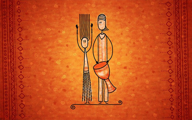 Алексей Фролов | Череповец