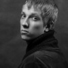 Аватар: Джо Джордж