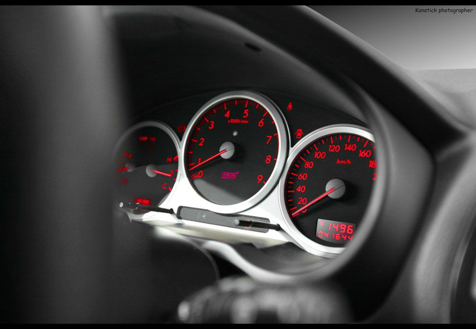 Константин Кузнецов | Новосибирск