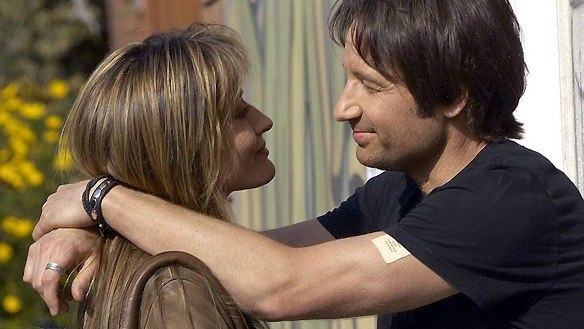 Павел Бойко ₪ ø lll ·o. | Кривой Рог