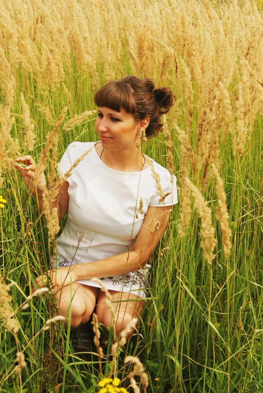 Екатерина Казакова | Дмитров