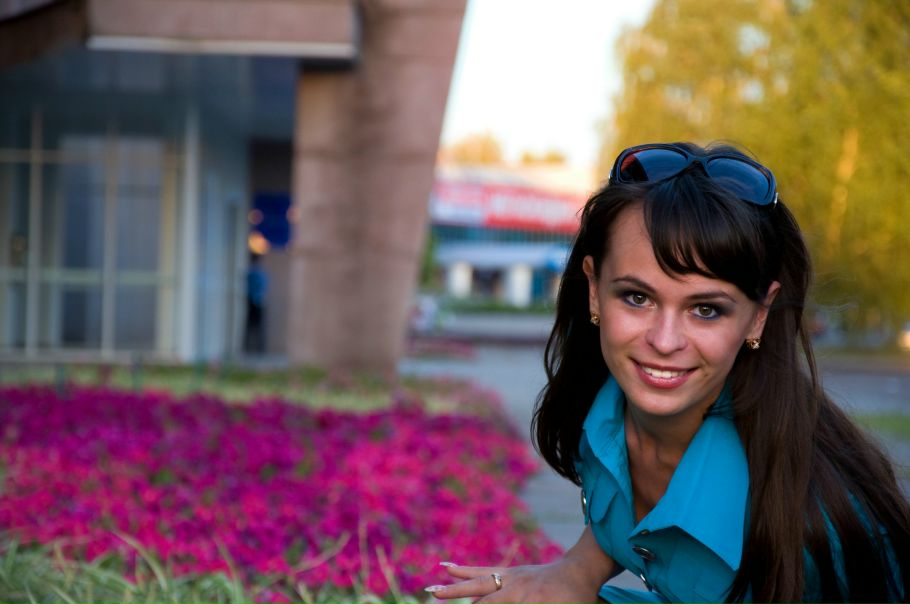 №22, Елена Ройко, 43 года, Кривой Рог №22, Елена Ройко, 43 года, Кривой Рог