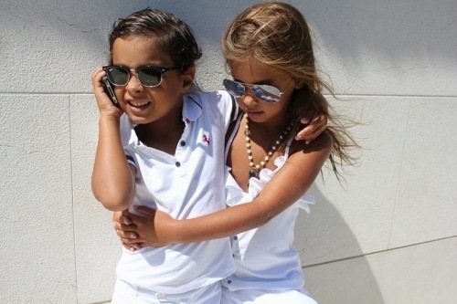 №64, Юля Бердник, Брест №64, Юля Бердник, Брест