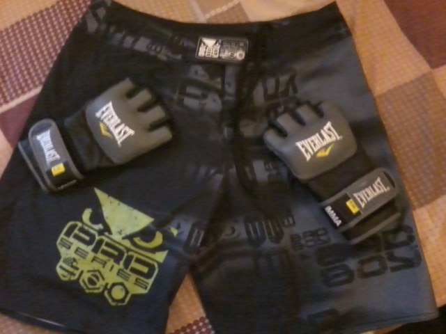 Слава Скрыто | Москва