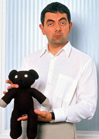 Александр Глазунов ۩͇̿V͇̿I͇̿P͇̿۩  Chesterfield | Киров