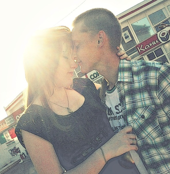 №19, Катерина Безфамильная, 25.3, Ульяновск №19, Катерина Безфамильная, 25.3, Ульяновск