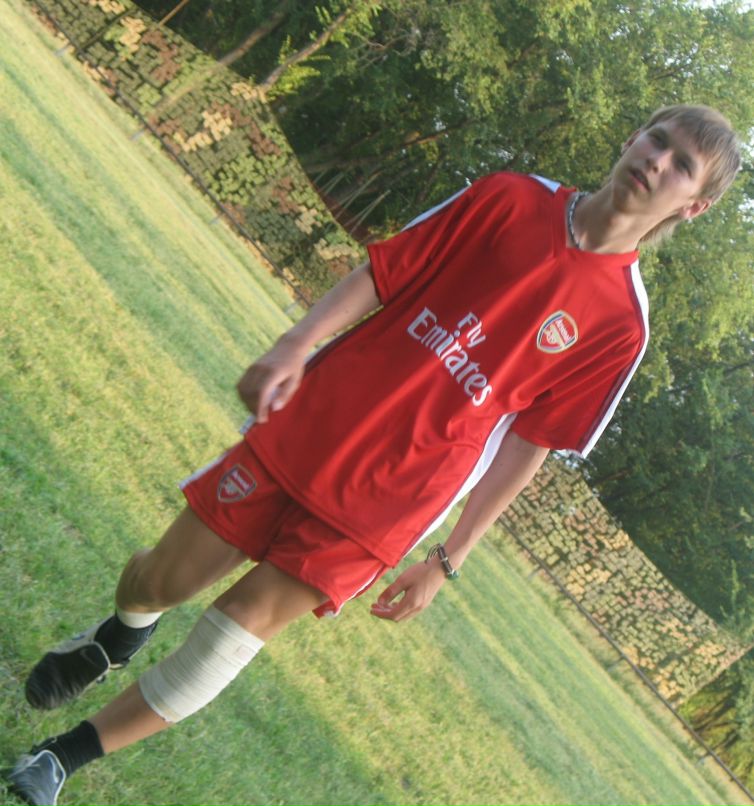 Дмитрий Михеев | Санкт-Петербург