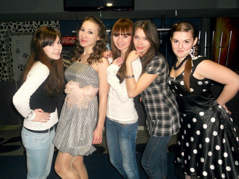 Эльмира Родионова ♥fly♥ | Димитровград