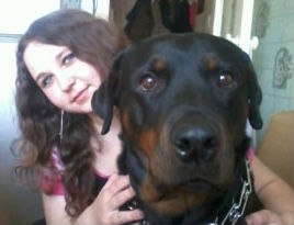 Юлия Макарцева | Брянск