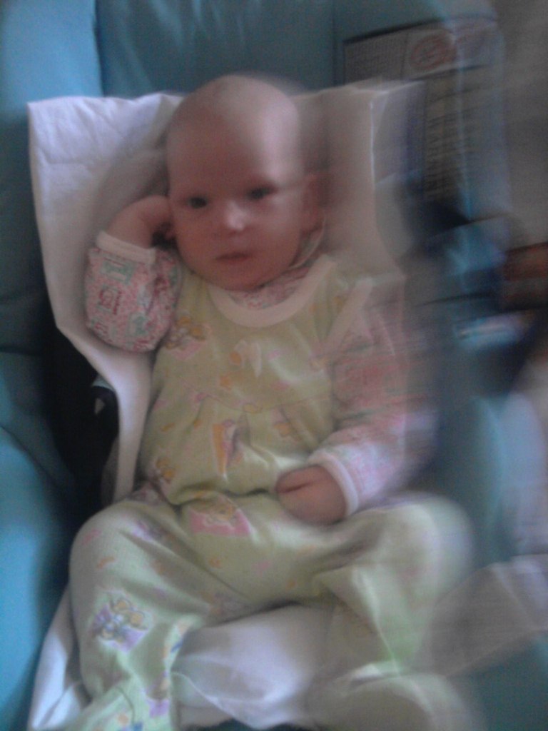 Елена Ботвинник | Санкт-Петербург