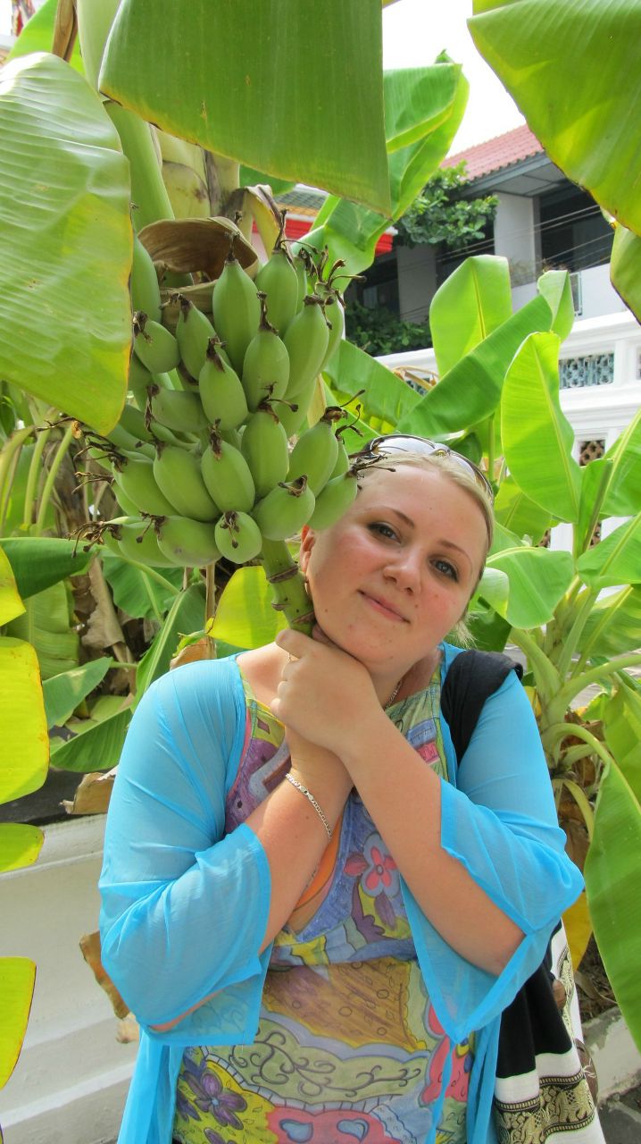 Тамара Лагоша | Москва