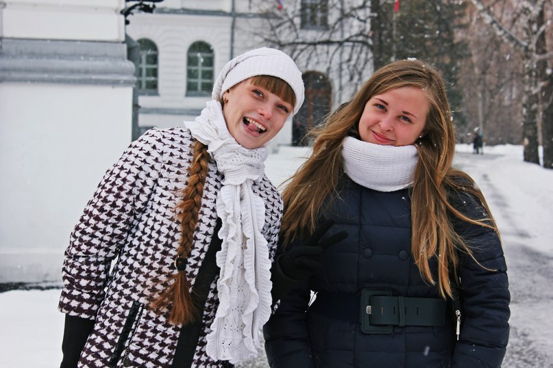 Людмила Ракасеева | Владивосток