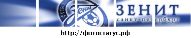 №6, Дмитрий Филяюшкин, 29 лет, Ломовка №6, Дмитрий Филяюшкин, 29 лет, Ломовка