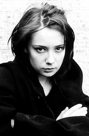 Evgenia Shwiadas | Санкт-Петербург