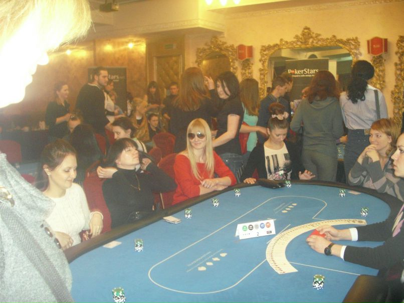 Наталья Боровская | Борисов