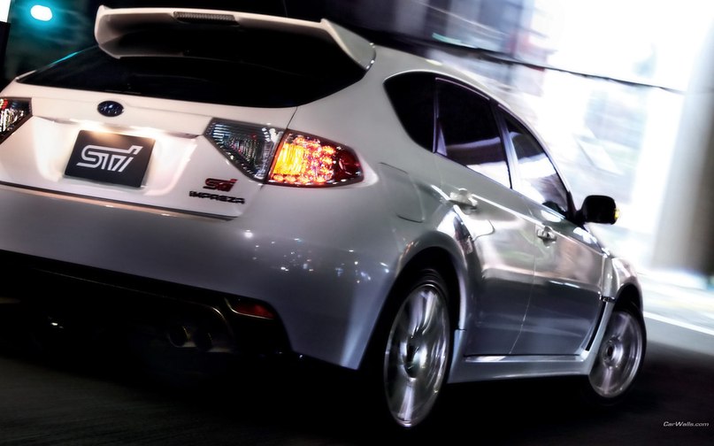 Иван Ткач | Москва