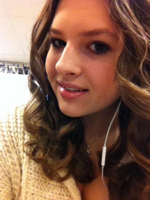 Mariya Bondareva | Doylestown