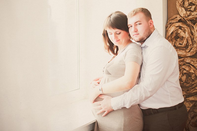 Никита Обиходов | Москва