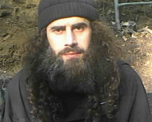 №81, Владимир Волнухин, Идрица №81, Владимир Волнухин, Идрица