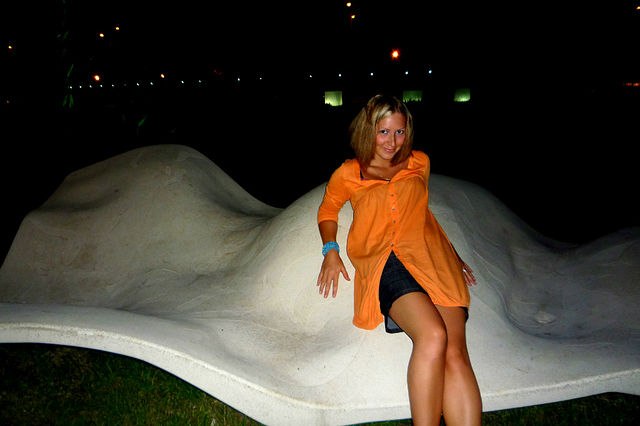 Elena Shipova | Санкт-Петербург