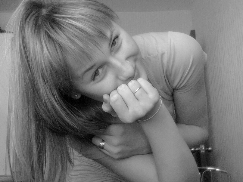 Анастасия Жарова | Новосибирск