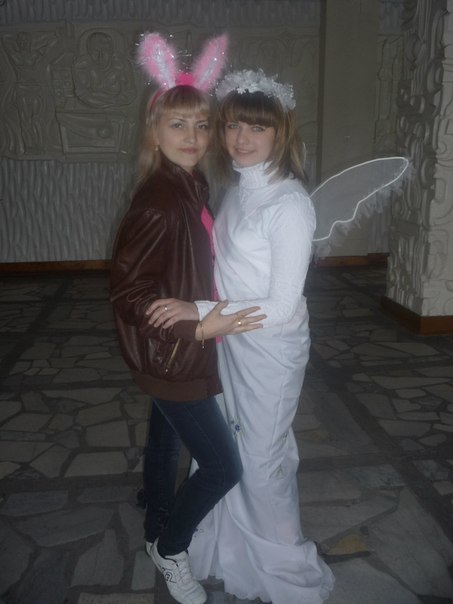 №19, Алёночка Беляева, Тюльган (поселок) №19, Алёночка Беляева, Тюльган (поселок)