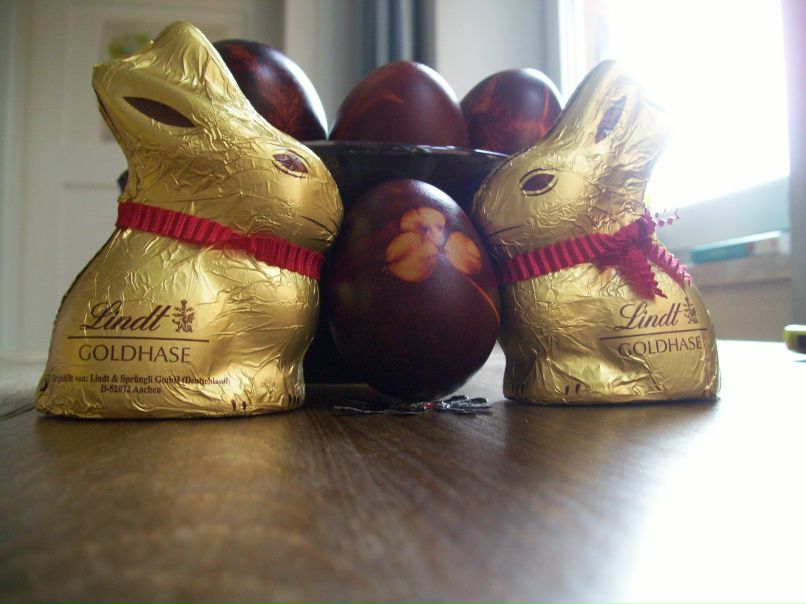 Наталья Solopenok | 