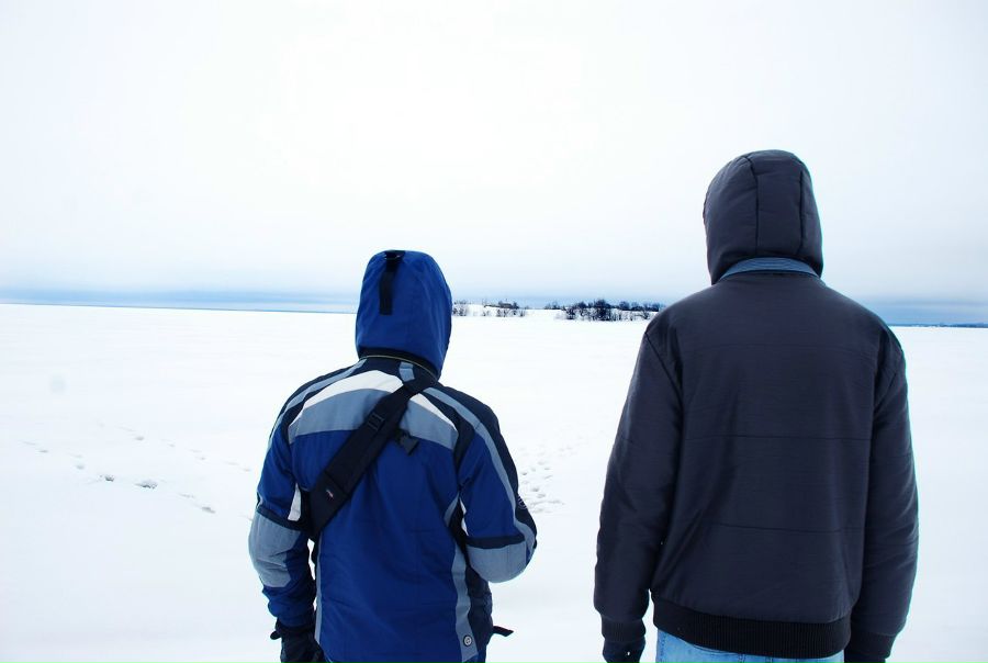 №126, Екатерина Река, 34 года, Санкт-Петербург №126, Екатерина Река, 34 года, Санкт-Петербург