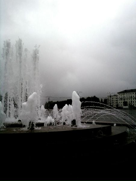 №108, Helen Moody, Витебск №108, Helen Moody, Витебск