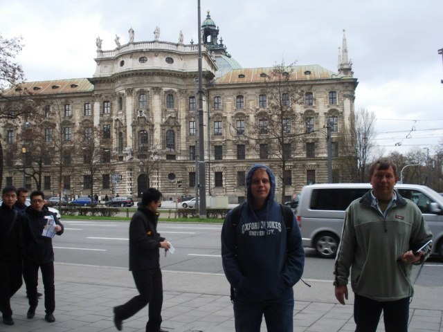 Павел Нечитайленко PAVNEC | Limassol