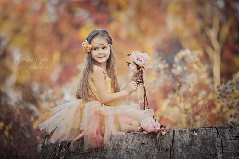 Катюшка Русак | Екатеринбург