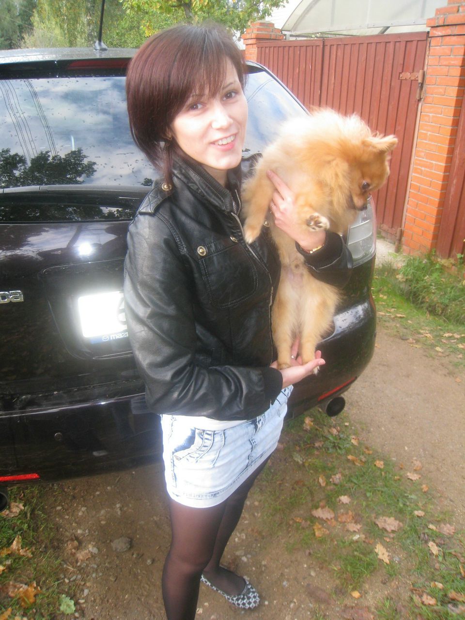 Елена Михеева | Москва