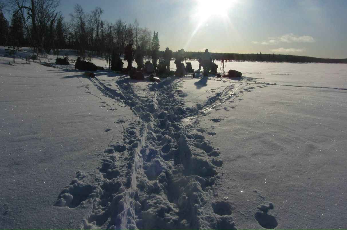 Арсений Петрик | Харьков