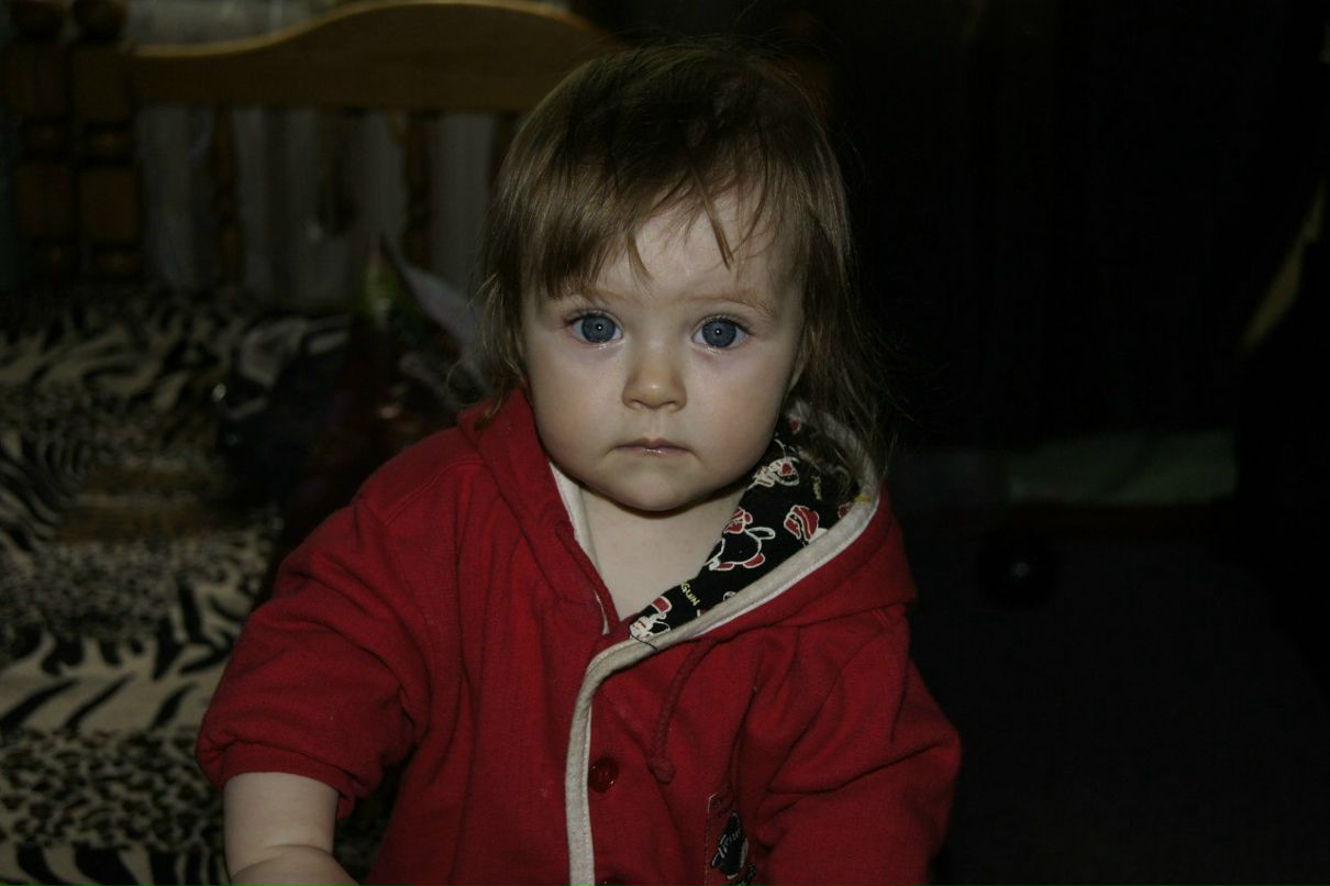 Алевтина Скворцова | Малаховка