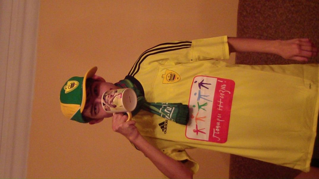 №1, Сулейман Сулейманов, Махачкала №1, Сулейман Сулейманов, Махачкала