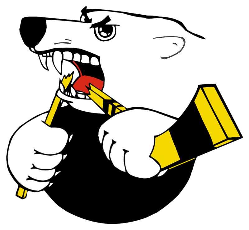 Артур Сафин | Челябинск