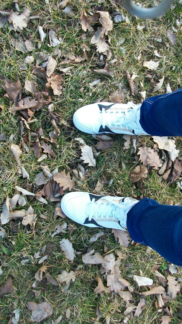 Ленча Черкасова | 