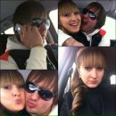 Фотография Денис Харченко