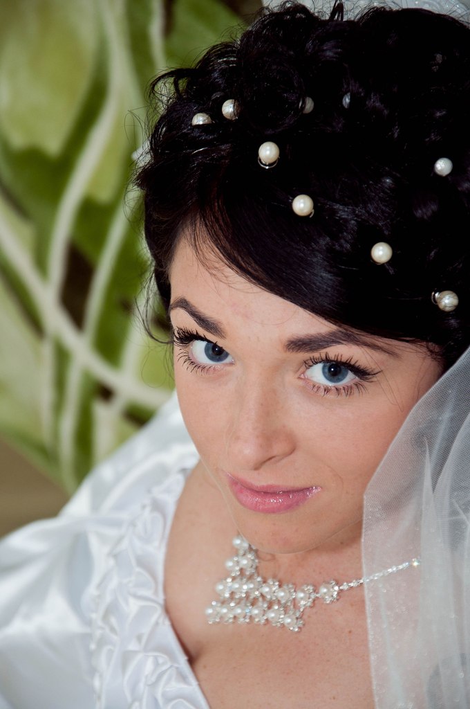 Елена Кот | Гуково