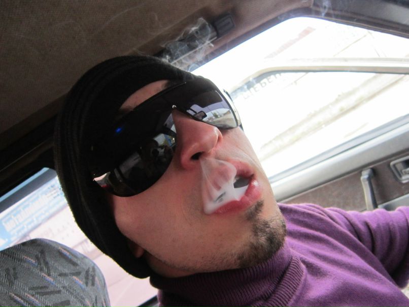 Рамиль Рустамов الله أكبر*АгРеССоР_a_ZzziK*الله | Уфа