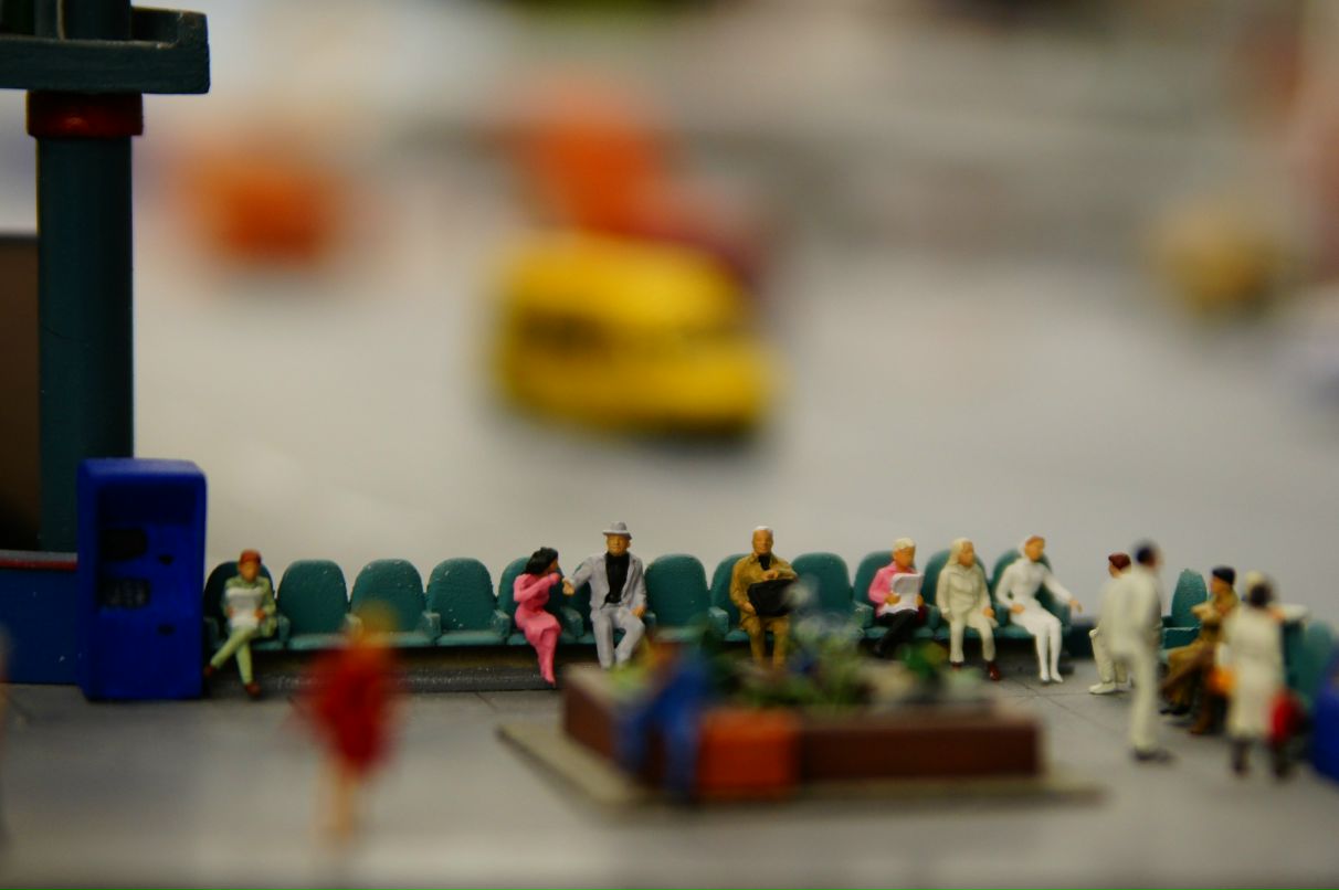 Евгений Стрункин | Санкт-Петербург