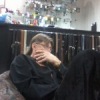 Аватар: Андрей Иванов