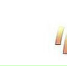 Катя Бурлакова = | Мурманск