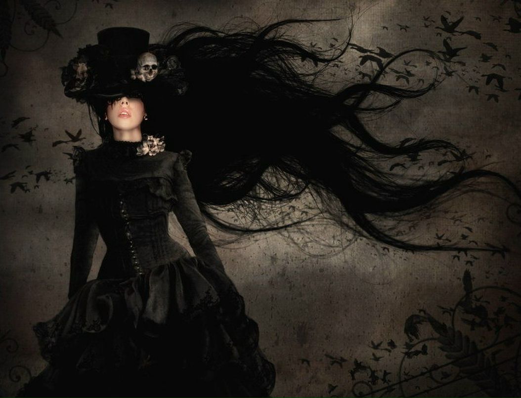 Лена Новикова | Москва